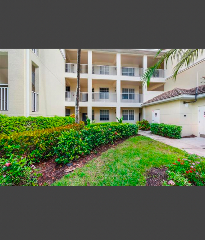 1882 Tarpon Bay Dr S #202 - Photo 2 of 16