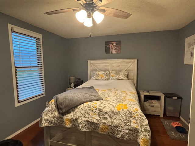 205 S Main St - Photo 2 of 14