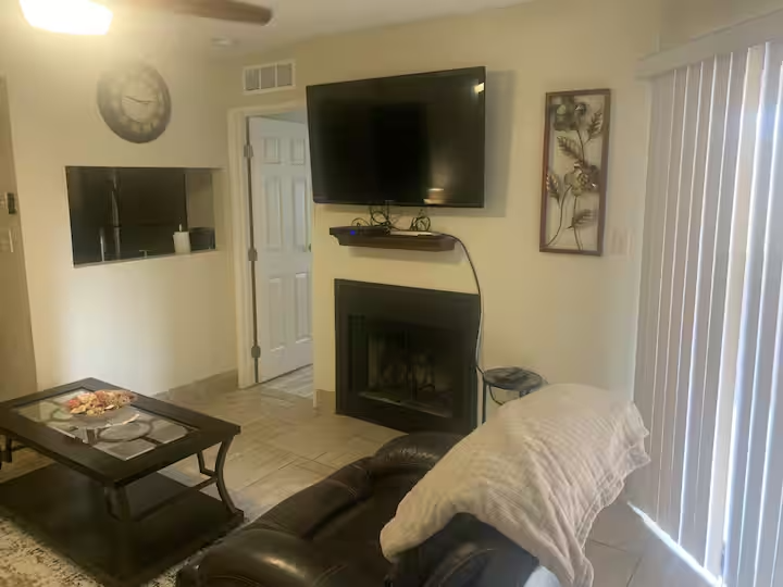 1745 E Glenn St #139 - Photo 2 of 16