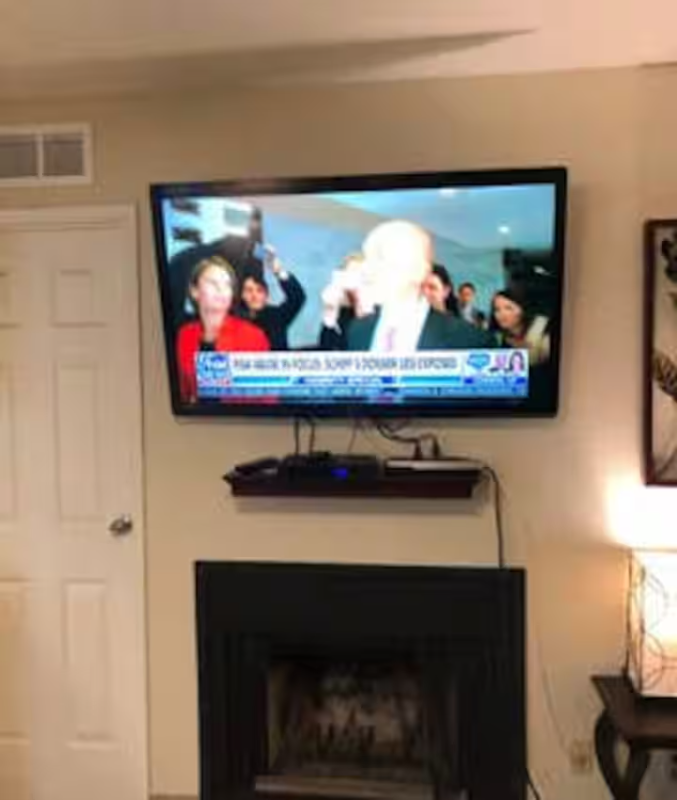 1745 E Glenn St #139 - Photo 3 of 16