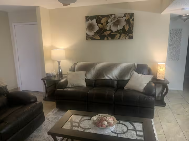 1745 E Glenn St #139 - Photo 4 of 16