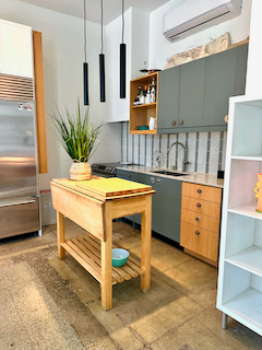 731 E Washington Blvd #2 - Photo 3 of 10