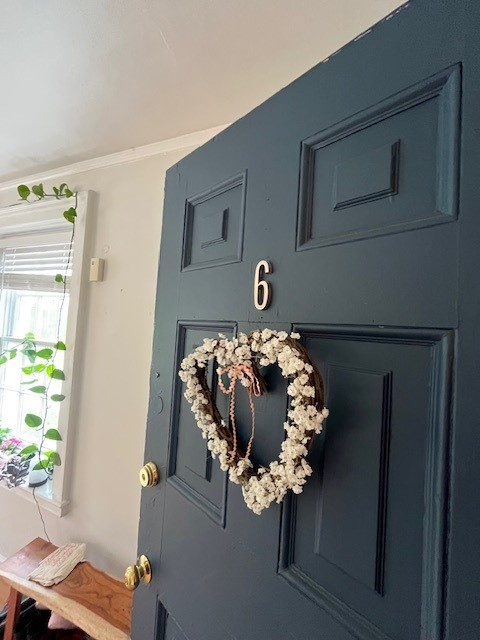 6401 5th Ave #6 - Photo 2 of 14