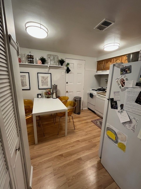 6401 5th Ave #6 - Photo 3 of 14