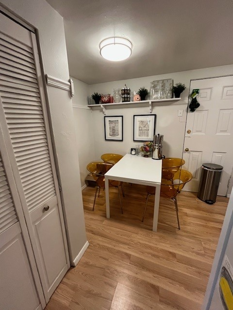 6401 5th Ave #6 - Photo 4 of 14