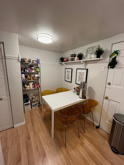 6401 5th Ave #6 - Photo 5 of 14