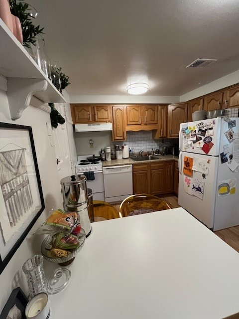 6401 5th Ave #6 - Photo 6 of 14