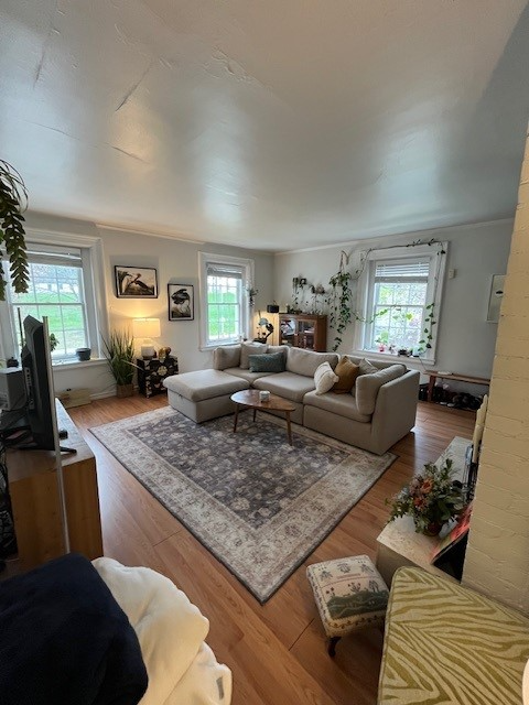 6401 5th Ave #6 - Photo 7 of 14