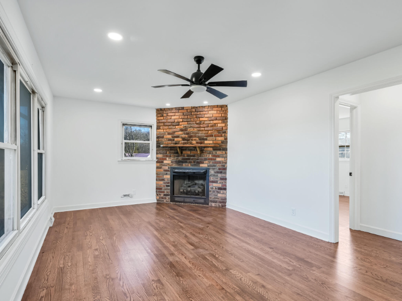 454 Mount Pleasant Church Rd - Photo 3 of 19