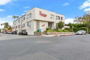 1001 N Gardner - Photo 1 of 1