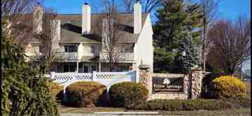 featured image of 234 Willow Springs #234