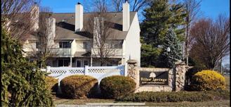 234 Willow Springs #234 - Photo 1 of 1