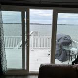 153 1st St Ne - Photo 1 of 1