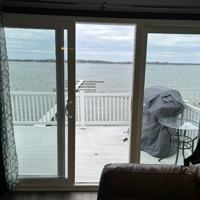 featured image of 153 Northeast 1st Street