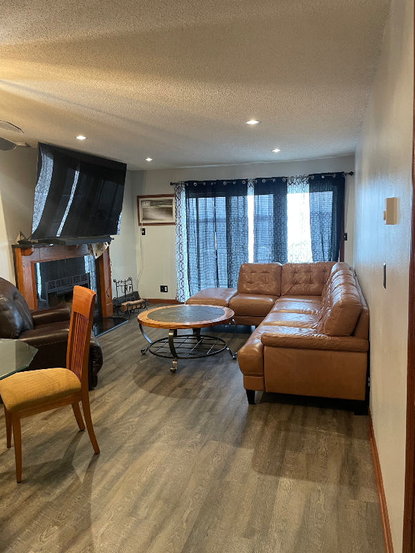 153 1st St Ne - Photo 2 of 19