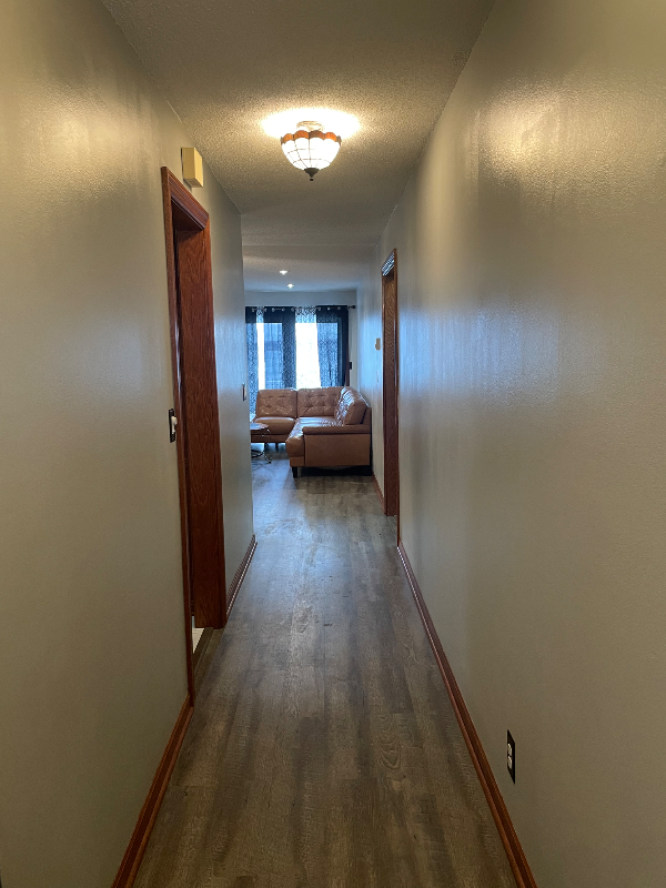 153 1st St Ne - Photo 3 of 19