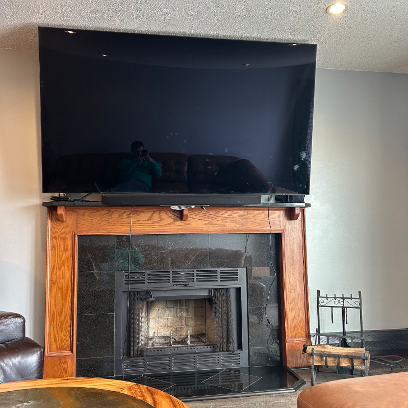 153 1st St Ne - Photo 4 of 19