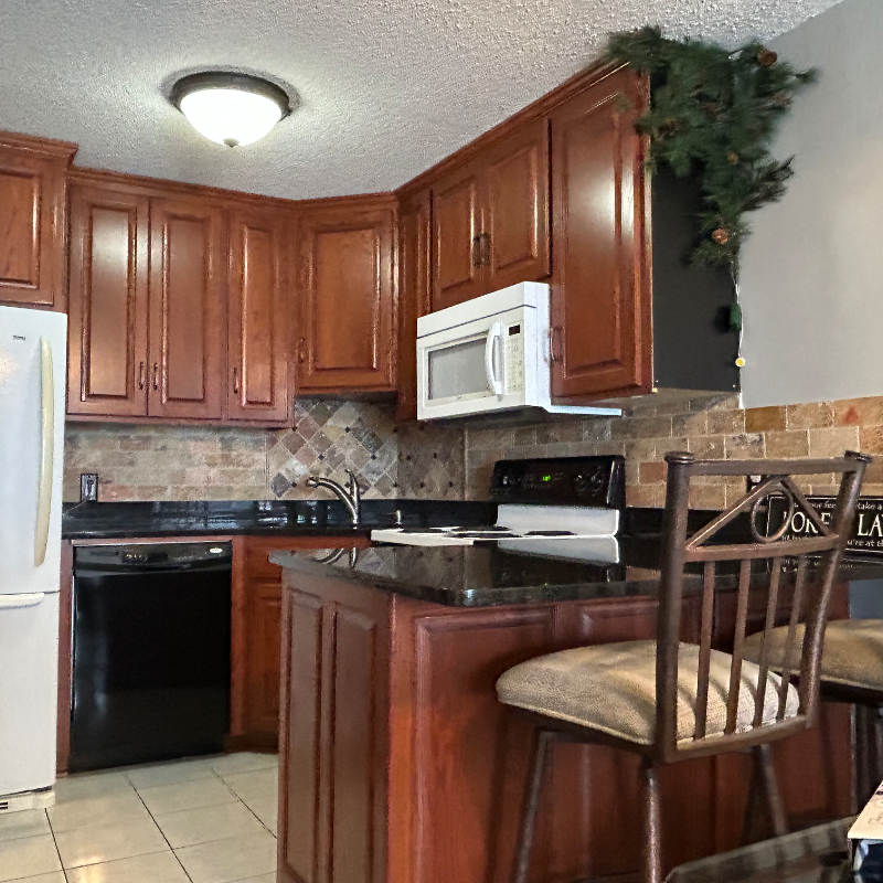 153 1st St Ne - Photo 5 of 19