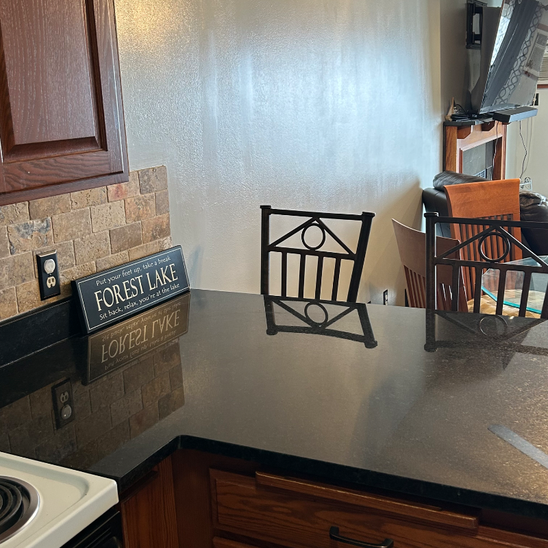 153 1st St Ne - Photo 6 of 19