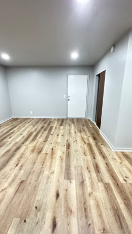 815 E Wayne Ave #7