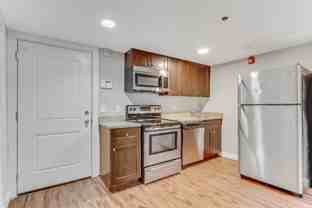 1623 N Willington St #4 - Photo 1 of 1