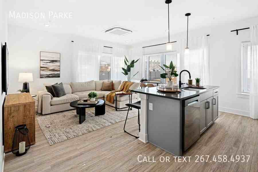 2230 E Somerset St #215