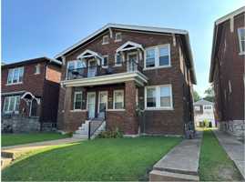 featured image of 3930 Wilmington Ave