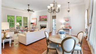 8251 Valencia Ct - Photo 1 of 1