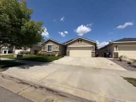 3842 E Evergreen Ave - Photo 1 of 1