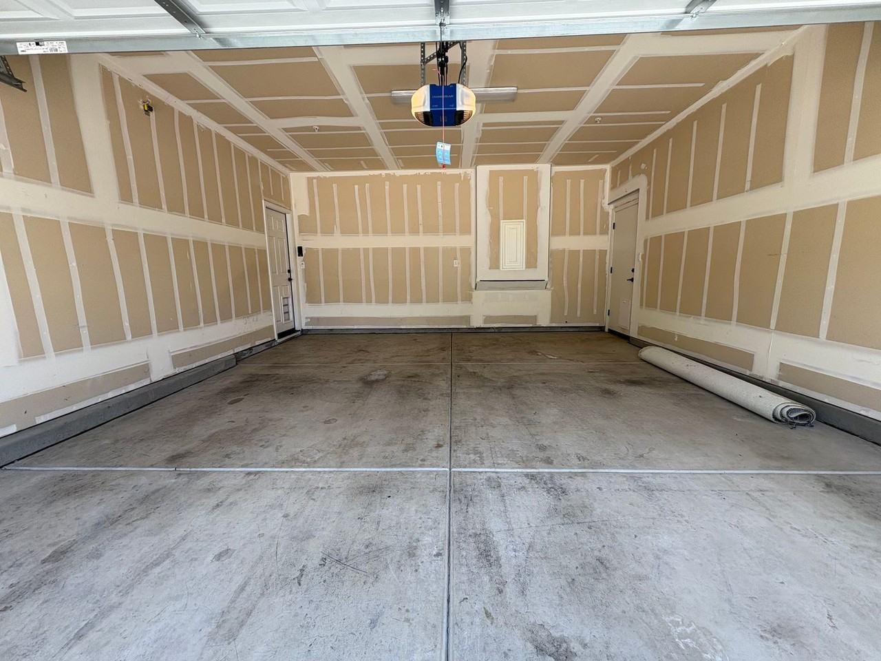 3842 E Evergreen Ave - Photo 3 of 40