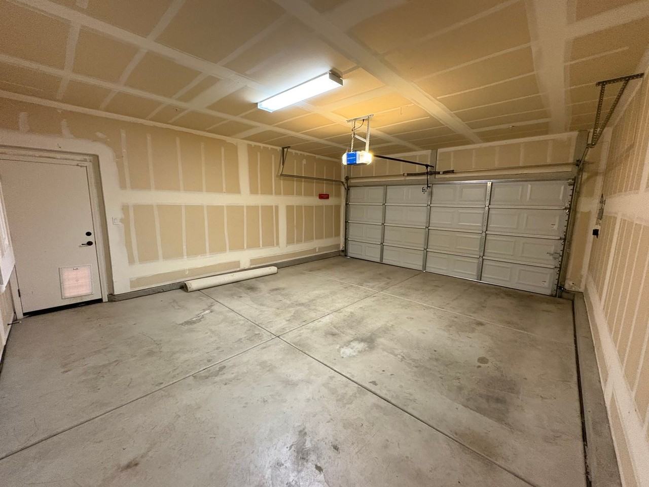 3842 E Evergreen Ave - Photo 4 of 40