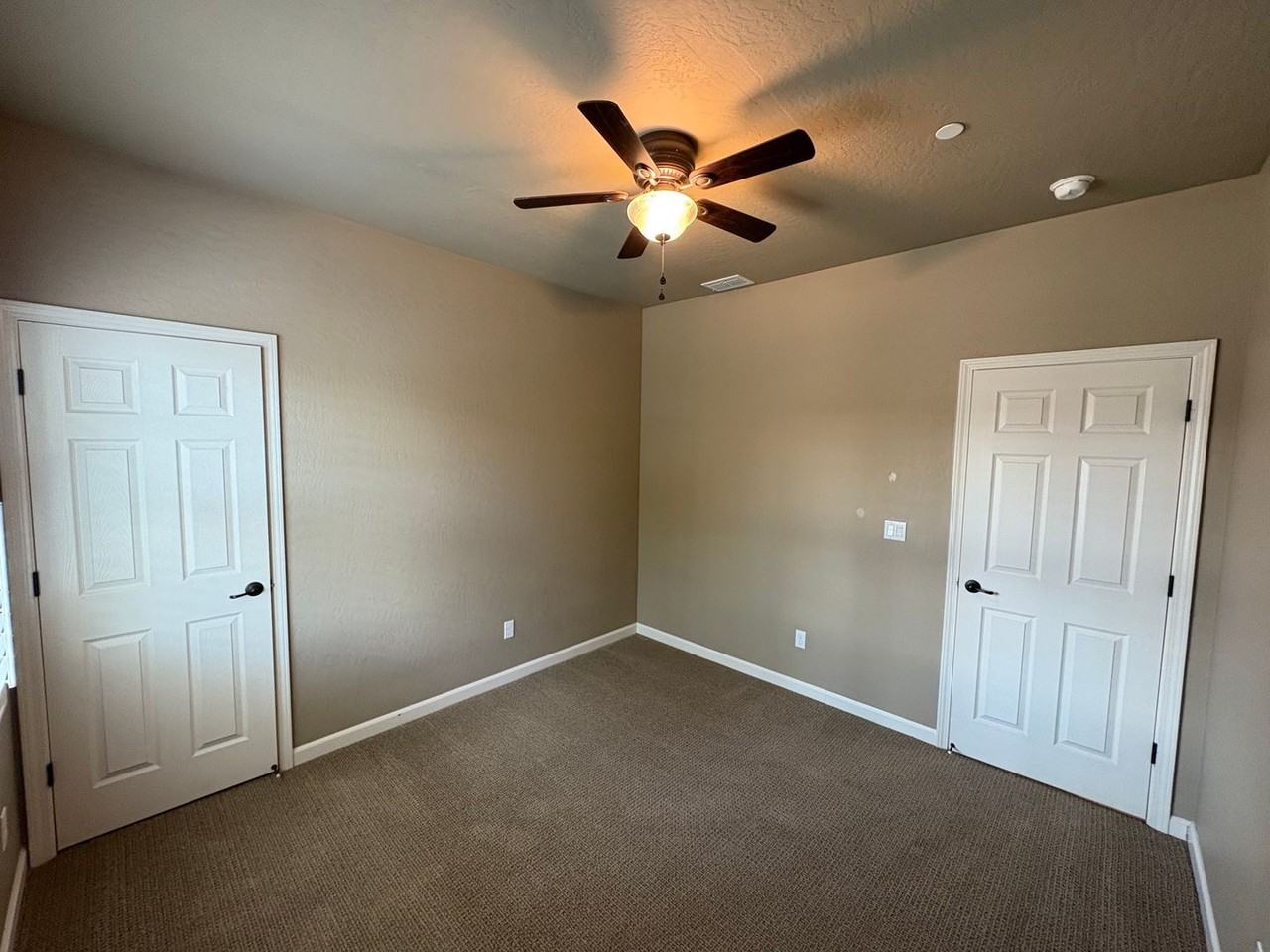 3842 E Evergreen Ave - Photo 6 of 40