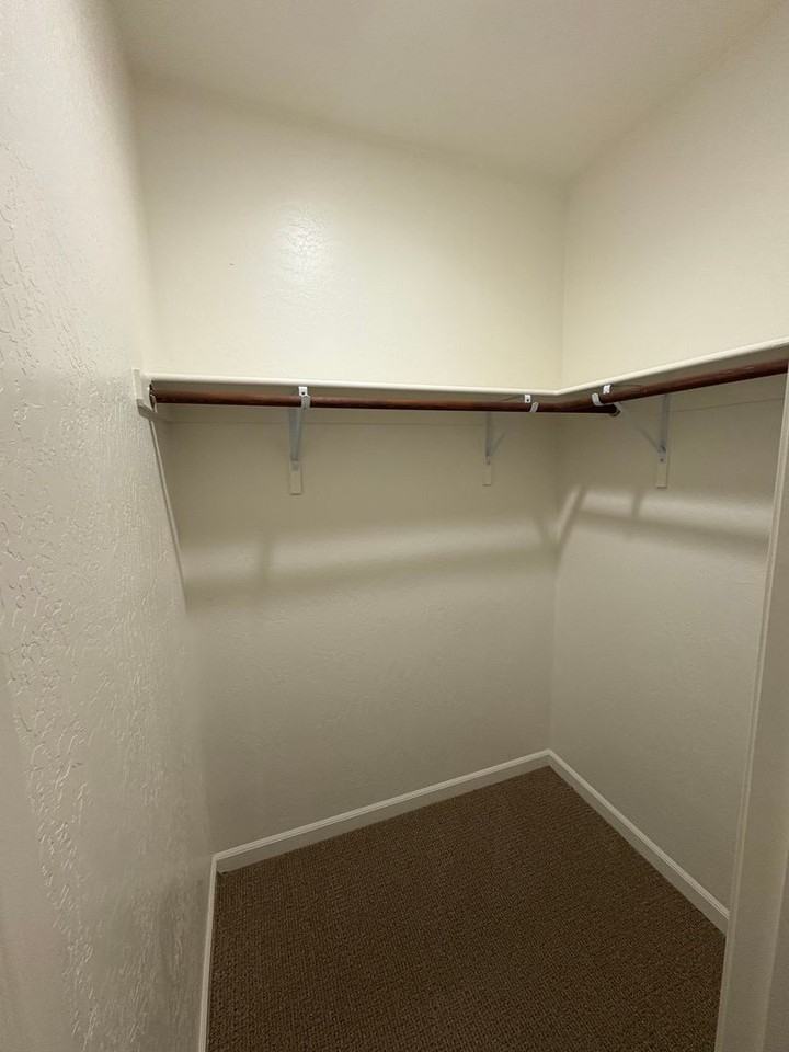 3842 E Evergreen Ave - Photo 7 of 40