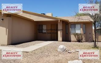 1960 W Greenleaf Dr - Photo 1 of 1