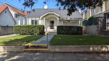 featured image of 43 N Chester Ave