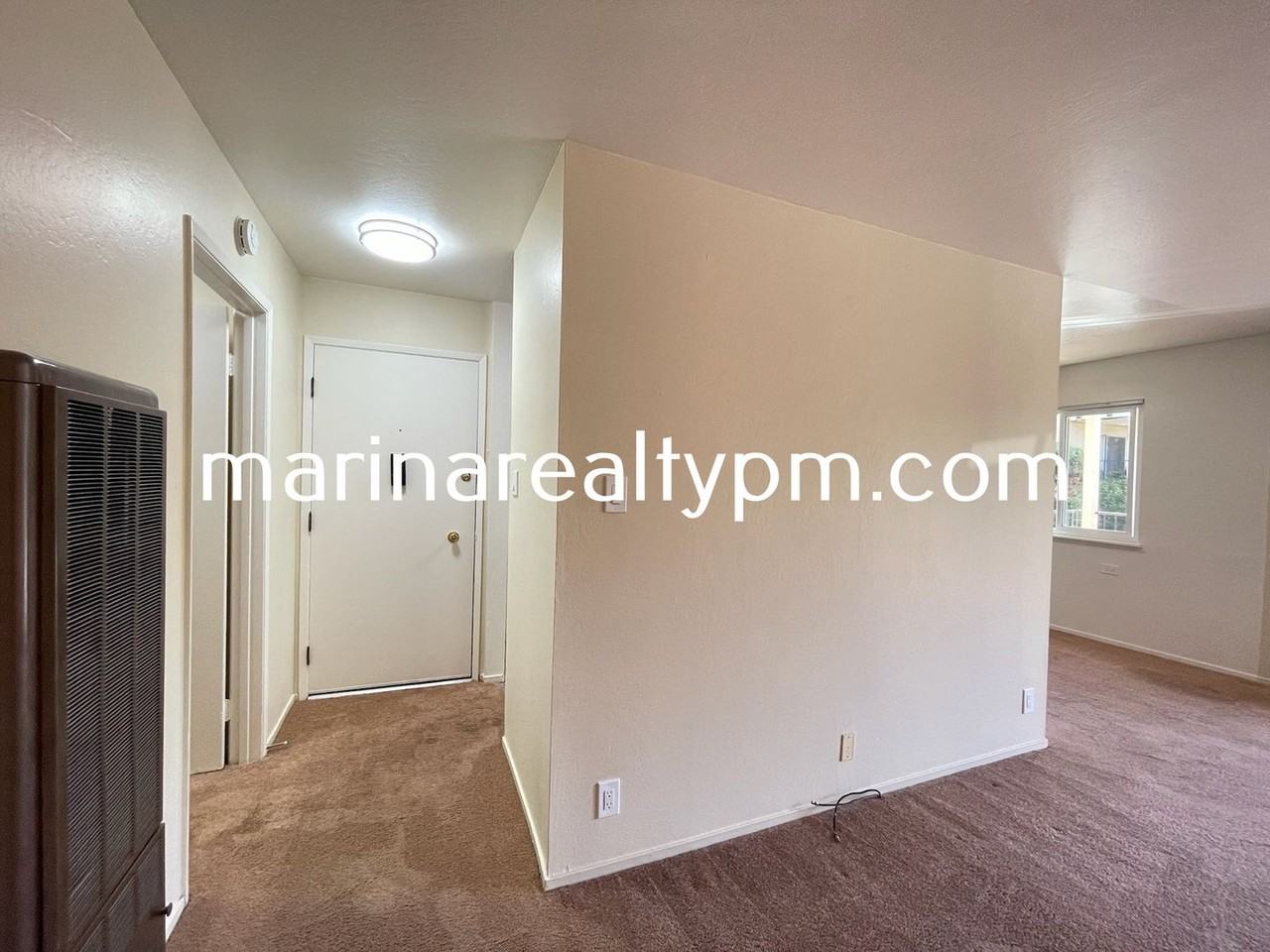 141 Hilborn St - Photo 3 of 22