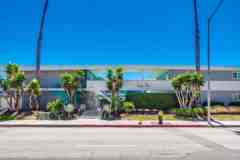 5109-5139 Clairemont Mesa Blvd. - Photo 1 of 1