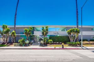 featured image of 5109 Clairemont Mesa Blvd