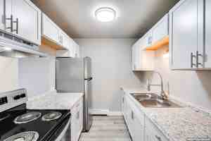 featured image of 420 Sullivan St
