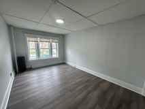 56-60 Fort Pleasant Avenue - Photo 1 of 1