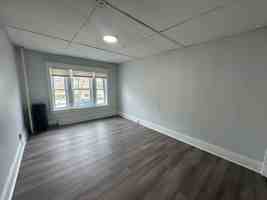 featured image of 56 Fort Pleasant Ave