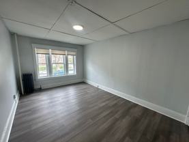 56-60 Fort Pleasant Avenue - Photo 1 of 1