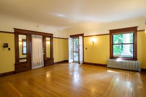 featured image of 209 Nw 23rd Ave #104