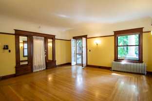 209 Nw 23rd Ave #104 - Photo 1 of 1