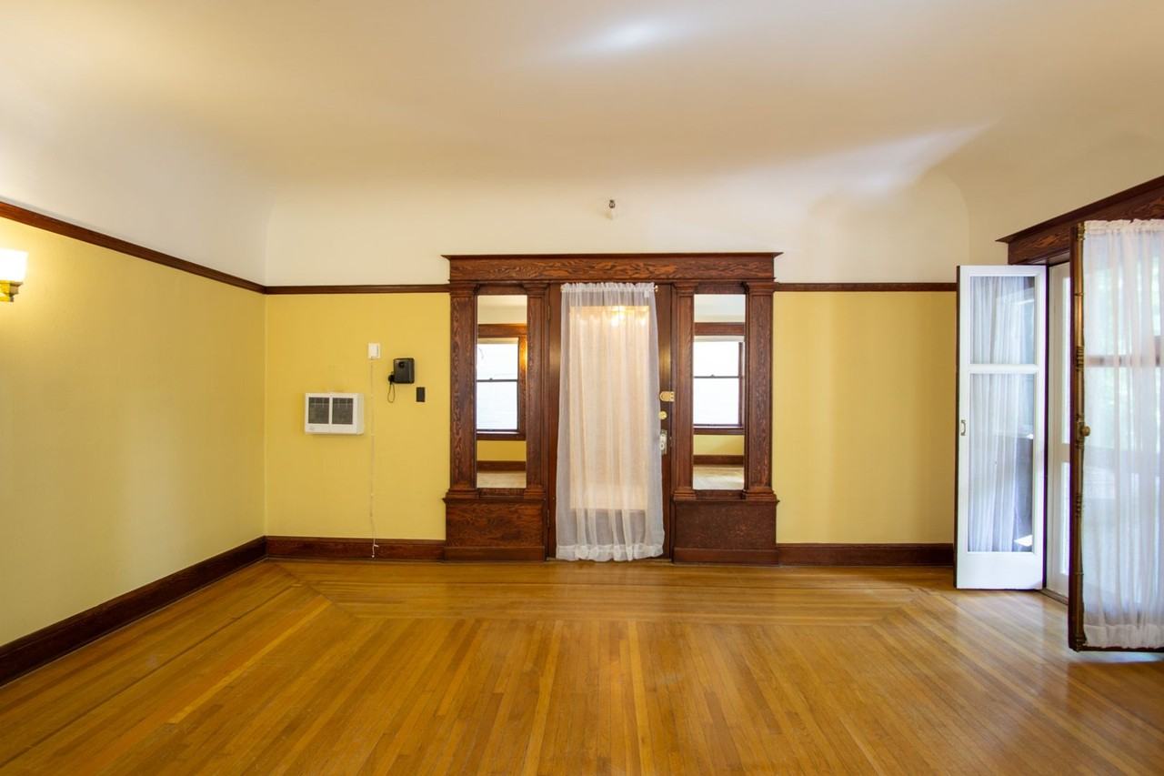 209 Nw 23rd Ave #104 - Photo 2 of 24