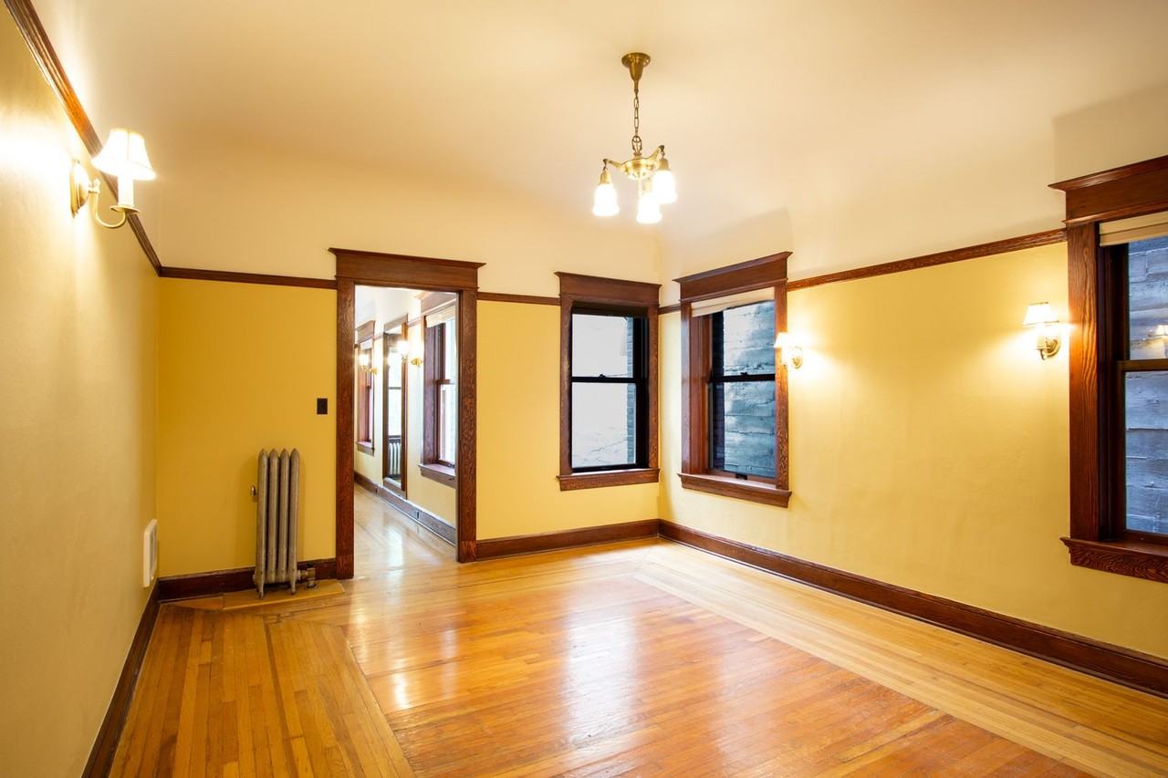 209 Nw 23rd Ave #104 - Photo 6 of 24