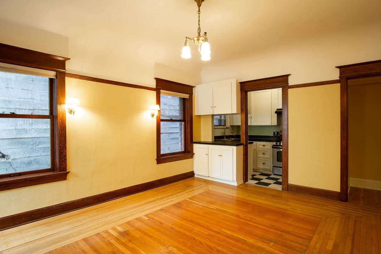 209 Nw 23rd Ave #104 - Photo 7 of 24