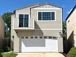 featured image of 267 Via Las Casitas