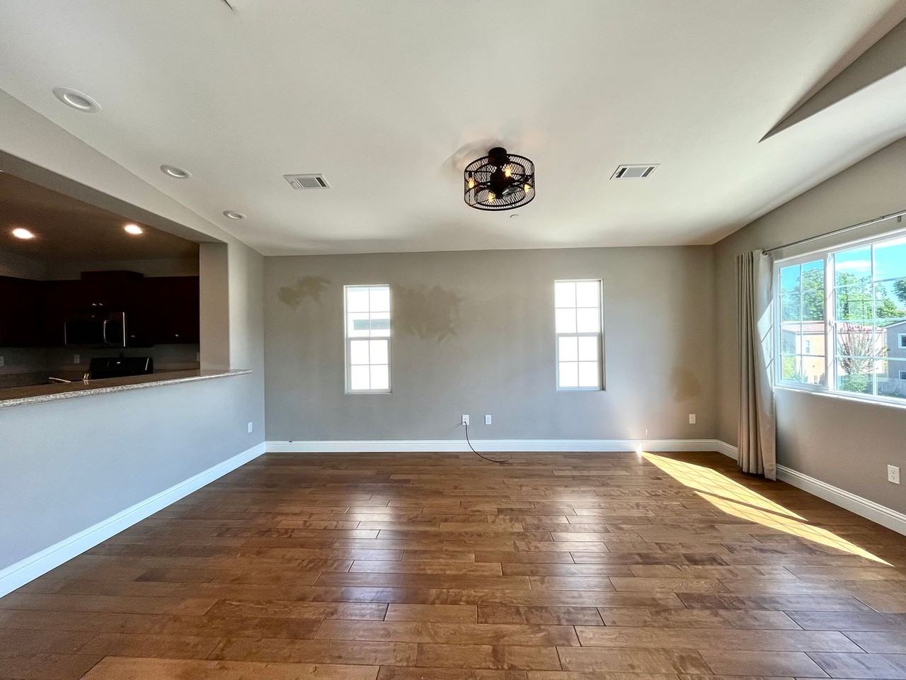 267 Via Las Casitas - Photo 4 of 39