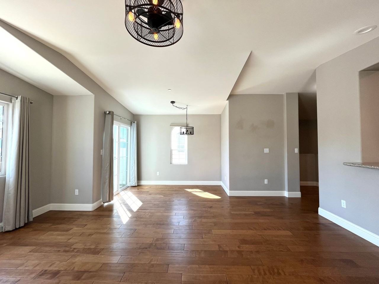 267 Via Las Casitas - Photo 6 of 39